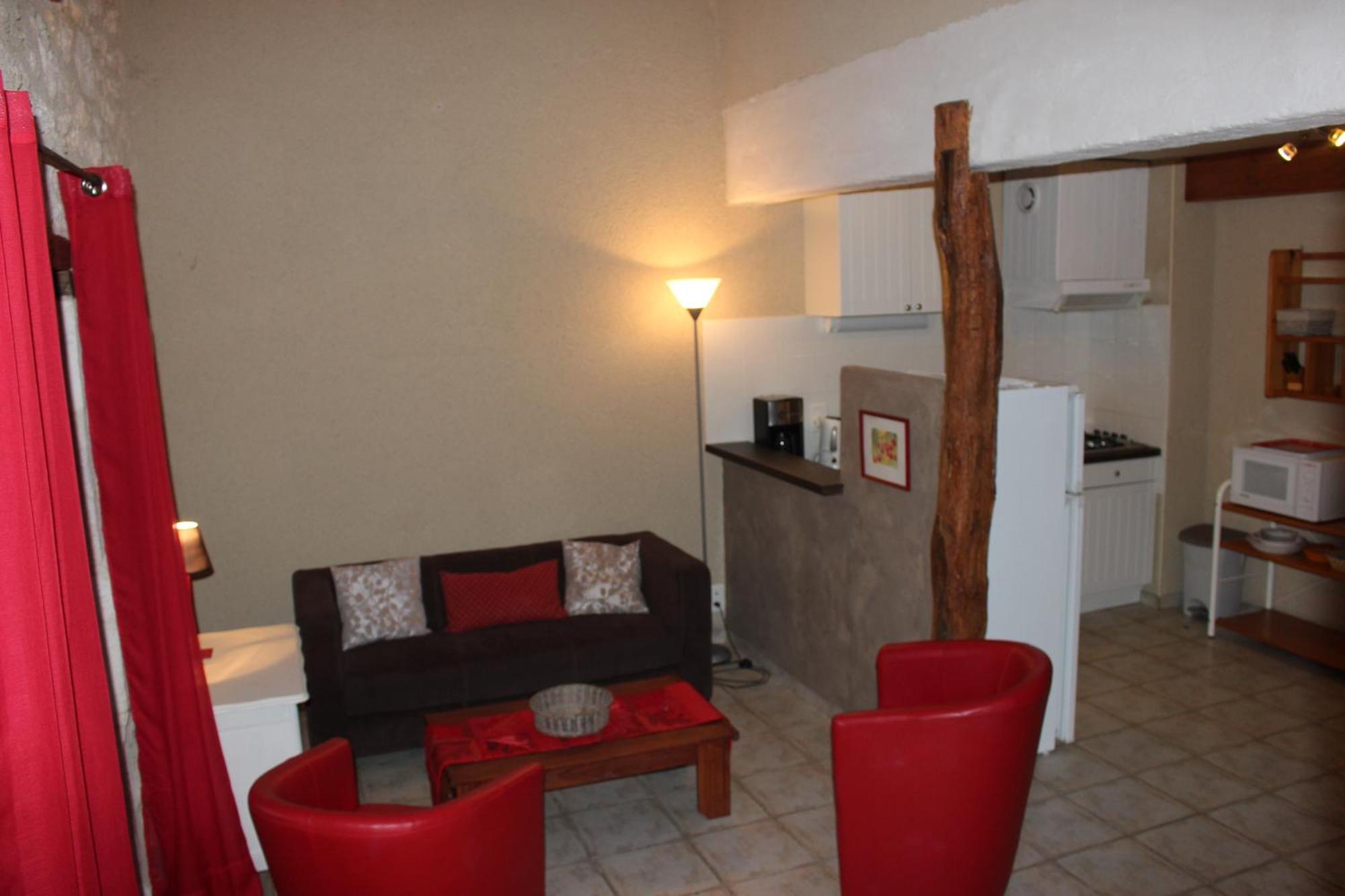 Villa Le Vignal Monflanquin Zimmer foto